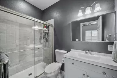 638 Cowboy Way, Canon City, CO 81212 - Photo 19