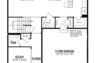 13926 Garnet Dr, Mead, CO 80504 - Photo 21