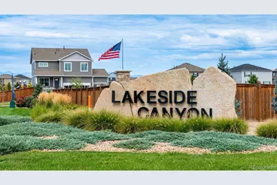 13926 Garnet Drive, Mead, CO 80504 - Photo 27