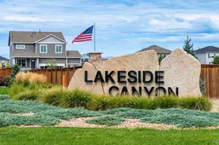 13926 Garnet Dr, Mead, CO 80504 - Photo 27