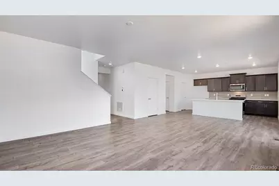 13926 Garnet Drive, Mead, CO 80504 - Photo 5