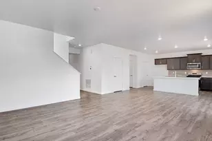 13926 Garnet Dr, Mead, CO 80504 - Photo 5