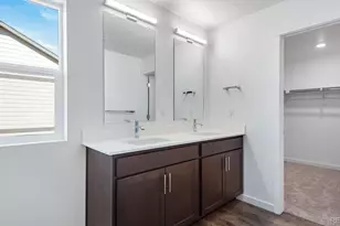 13926 Garnet Dr, Mead, CO 80504 - Photo 17