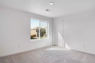13926 Garnet Dr, Mead, CO 80504 - Photo 19