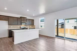 13926 Garnet Dr, Mead, CO 80504 - Photo 9