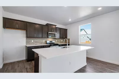 13926 Garnet Drive, Mead, CO 80504 - Photo 3