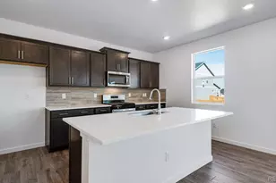 13926 Garnet Dr, Mead, CO 80504 - Photo 3