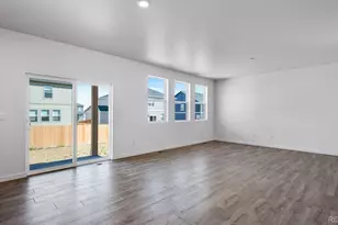 13926 Garnet Dr, Mead, CO 80504 - Photo 11