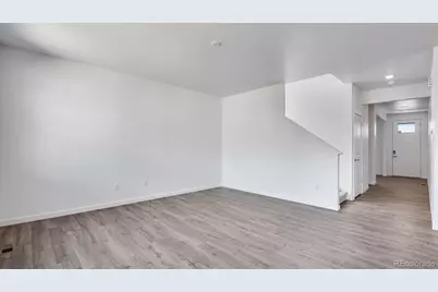 13926 Garnet Drive, Mead, CO 80504 - Photo 7