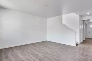 13926 Garnet Dr, Mead, CO 80504 - Photo 7