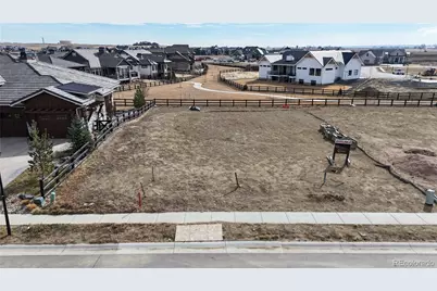 2696 Bluewater Road, Berthoud, CO 80513 - Photo 5