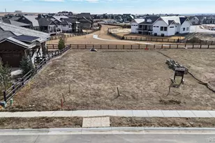 2696 Bluewater Rd, Berthoud, CO 80513 - Photo 5