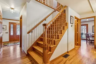 6509 Pike Cir, Larkspur, CO 80118 - Photo 23