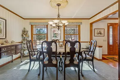 6509 Pike Circle, Larkspur, CO 80118 - Photo 15