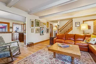 6509 Pike Cir, Larkspur, CO 80118 - Photo 9