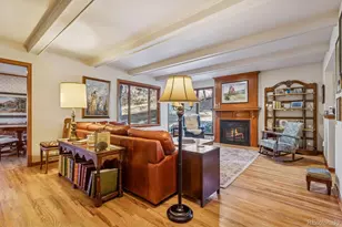 6509 Pike Cir, Larkspur, CO 80118 - Photo 5