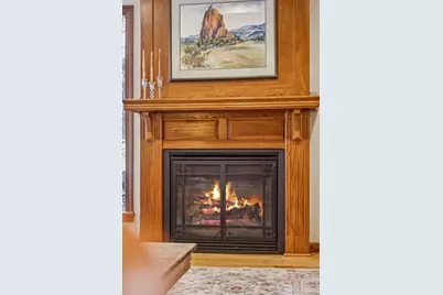 6509 Pike Circle, Larkspur, CO 80118 - Photo 7