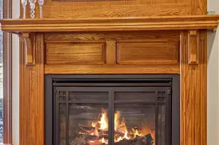 6509 Pike Cir, Larkspur, CO 80118 - Photo 7