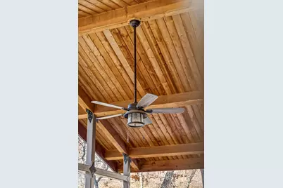 6509 Pike Circle, Larkspur, CO 80118 - Photo 41