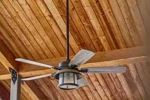 6509 Pike Cir, Larkspur, CO 80118 - Photo 41