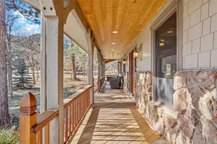 6509 Pike Cir, Larkspur, CO 80118 - Photo 3