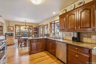 6509 Pike Cir, Larkspur, CO 80118 - Photo 13