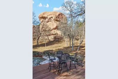 6509 Pike Circle, Larkspur, CO 80118 - Photo 45