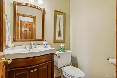 6509 Pike Circle, Larkspur, CO 80118 - Photo 21