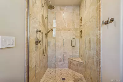 6509 Pike Circle, Larkspur, CO 80118 - Photo 29