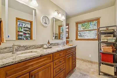 6509 Pike Circle, Larkspur, CO 80118 - Photo 27