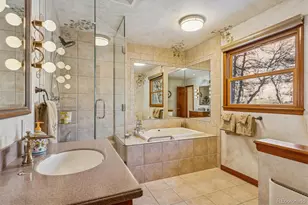 6509 Pike Cir, Larkspur, CO 80118 - Photo 33