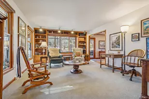 6509 Pike Cir, Larkspur, CO 80118 - Photo 19