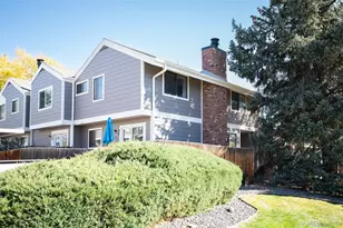 6655 W 84th Way, Arvada, CO 80003 - Photo 1