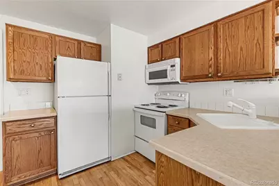 297 S Taft Court #44, Louisville, CO 80027 - Photo 13