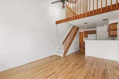 297 S Taft Court #44, Louisville, CO 80027 - Photo 11