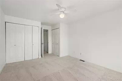 297 S Taft Court #44, Louisville, CO 80027 - Photo 19