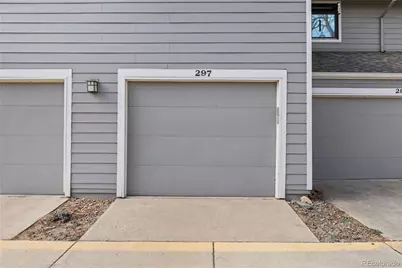 297 S Taft Court #44, Louisville, CO 80027 - Photo 5