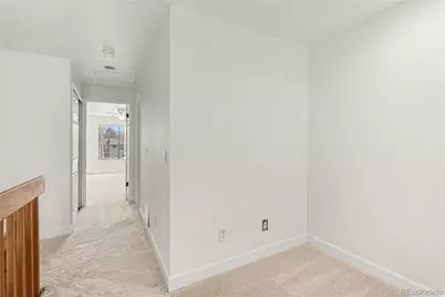 297 S Taft Court #44, Louisville, CO 80027 - Photo 15