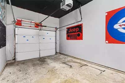 297 S Taft Court #44, Louisville, CO 80027 - Photo 21