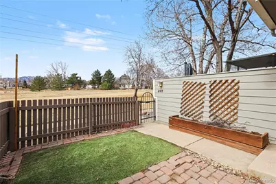 297 S Taft Court #44, Louisville, CO 80027 - Photo 23