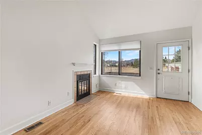 297 S Taft Court #44, Louisville, CO 80027 - Photo 9