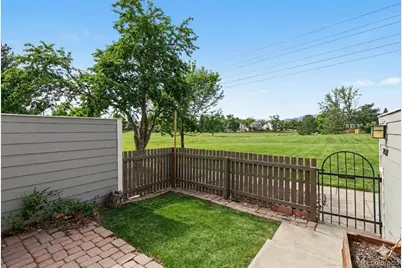 297 S Taft Court #44, Louisville, CO 80027 - Photo 3