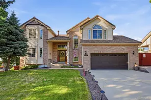 14387 W Exposition Dr, Lakewood, CO 80228 - Photo 1