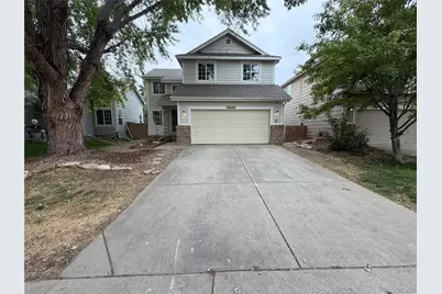 6670 Stagecoach Avenue, Firestone, CO 80504 - Photo 1