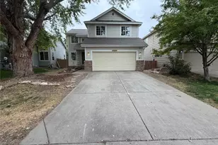 6670 Stagecoach Ave, Firestone, CO 80504 - Photo 1