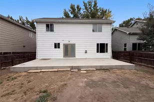6670 Stagecoach Ave, Firestone, CO 80504 - Photo 5