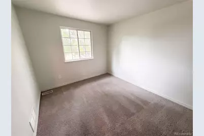 6670 Stagecoach Avenue, Firestone, CO 80504 - Photo 11