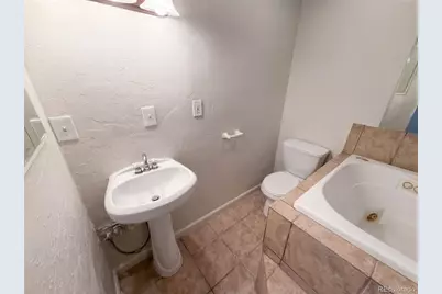6670 Stagecoach Avenue, Firestone, CO 80504 - Photo 17