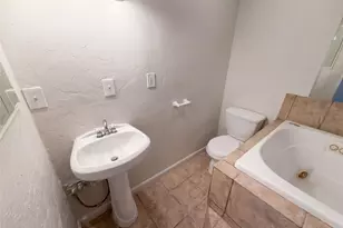 6670 Stagecoach Ave, Firestone, CO 80504 - Photo 17