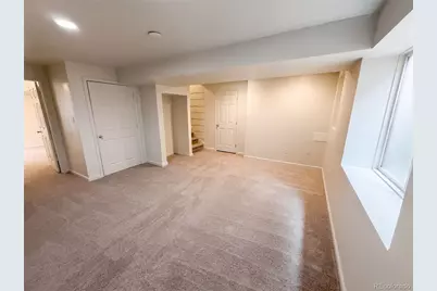 6670 Stagecoach Avenue, Firestone, CO 80504 - Photo 15